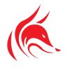 Sniffing Fox logo - Similar company to Nextfruit
