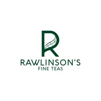 Rawlinson's Fine Teas logo - Similar company to Tea Magic