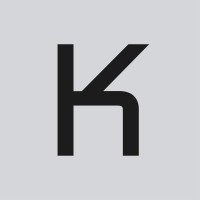 KONTEKSTY Studio logo - Similar company to Niver