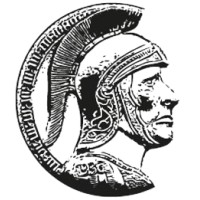 Centurion Air Conditioning Ltd logo - Similar company to Welding Engineers Limited