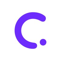 Calidy.com - Meetings Made Simple logo - Similar company to Oping Cloud