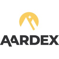 Aardex Corporation logo - Similar company to Colorado Development Group Llc.