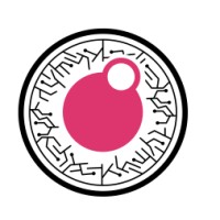 SweetLabs.IO logo - Similar company to Kresco
