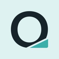 Quinio logo - Similar company to Maxikash