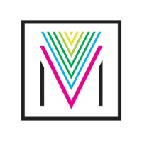 Movement DryForest logo - Similar company to Universee