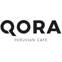 Qora logo - Similar company to Murphies