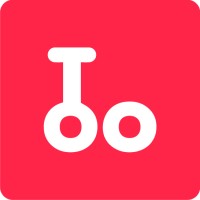 Euskooters logo - Similar company to Sapmin Basis Services