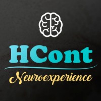 HCont Neuroexpert Consultoria&Treinamento logo - Similar company to All Things Syslog
