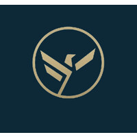 Fabric Invest Limited logo - Similar company to Millscoin
