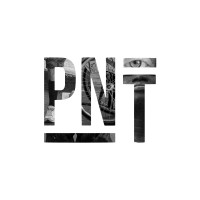 PONTE | Educação em Diversidade, Equidade & Inclusão logo - Similar company to Foquinha