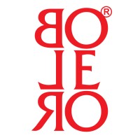 NT Bolero logo - Similar company to Tce - Cost Engineering
