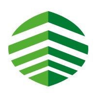 PDB Properties, Inc. logo - Similar company to Eureka Properties