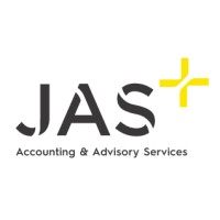 JAS Accounting & Advisory logo - Similar company to Monarch Platform