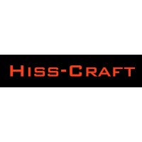 HISS-CRAFT I NORRLAND AB logo - Similar company to Ascenco Group
