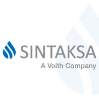 SINTAKSA logo - Similar company to Ad Plastik Group