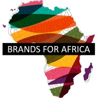 Brands for Africa logo - Similar company to Brands4Africa