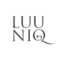 Luuniq logo - Similar company to Krenn Events