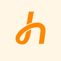 Hubby eSIM logo - Similar company to eSIM Plus