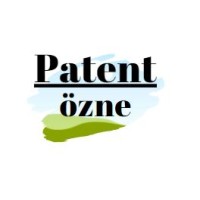 ÖZNE PATENT logo - Similar company to Saas Corner