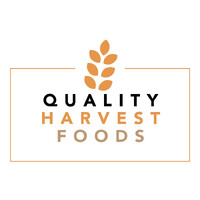 Quality Harvest Foods Corp. logo - Similar company to Adventure Wagon