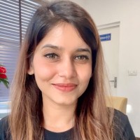 Best Dermatologist in Noida - Dr. Soni Rathore logo - Similar company to Dentotabs