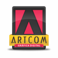 ARTCOM logo - Similar company to Makeiteasy