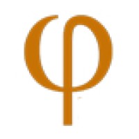 Super Brands International logo - Similar company to La Vinotheque S.A.