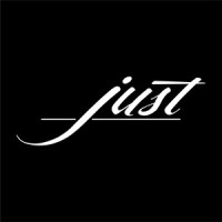 Just Lifestyle Pvt Ltd. logo - Similar company to Batbird
