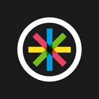 MARKFC logo - Similar company to Anais And Co