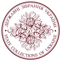 Khanenko Art Museum logo - Similar company to Museum Bredius