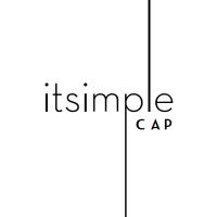 itsimplecap logo - Similar company to Itsimple