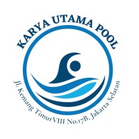 Karya Utama Pool logo - Similar company to Himpunan Mahasiswa Sipil Fptk Upi