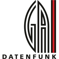 GAI - Datenfunksysteme GmbH logo - Similar company to Bachleitner Technology Gmbh