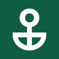 Bloomify Pflanzenversand (Bloomify GmbH) logo - Similar company to Bloomify