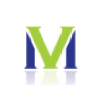 Mabvax Therapeutics, Inc.