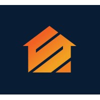 Savvy Vacation Rental Management logo - Similar company to Hostwell, Inc.