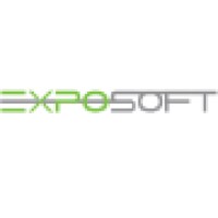 Exposoft Solutions logo - Similar company to Exposoft