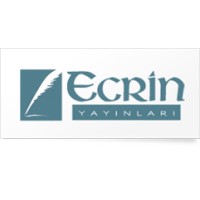 ECR Yayın Grup logo - Similar company to Space Sbi