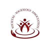 Societãs - The Sociology Association of Kamala Nehru College logo - Similar company to Anubhavv