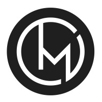 CTM Legal Group logo - Similar company to Nextgen Graphics