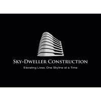 Sky-Dweller Construction LLC logo - Similar company to Ascentus Capital