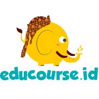 Educourse