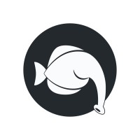 Sayches logo - Similar company to Optisan