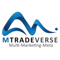 MTradeVerse - Metaverse Event, Shopping and Health Platform logo - Similar company to Tradevalley