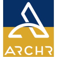 ArchR Consulting logo - Similar company to Boldo
