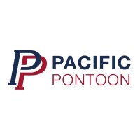 Pacific Pontoon & Pier