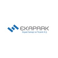 Ekapark İnşaat Sanayi ve Ticaret A.Ş. logo - Similar company to Jayah Epcore Private Limited