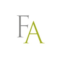 First Analytics logo - Similar company to Human Numbers