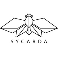 SYCARDA - Innergia Labs logo - Similar company to Viral Access
