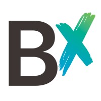 Bx | BxNetworking, Bxponential, Business xCellence Awards | Growing Businesses xPONENTIALLY logo - Similar company to Fresh Networking